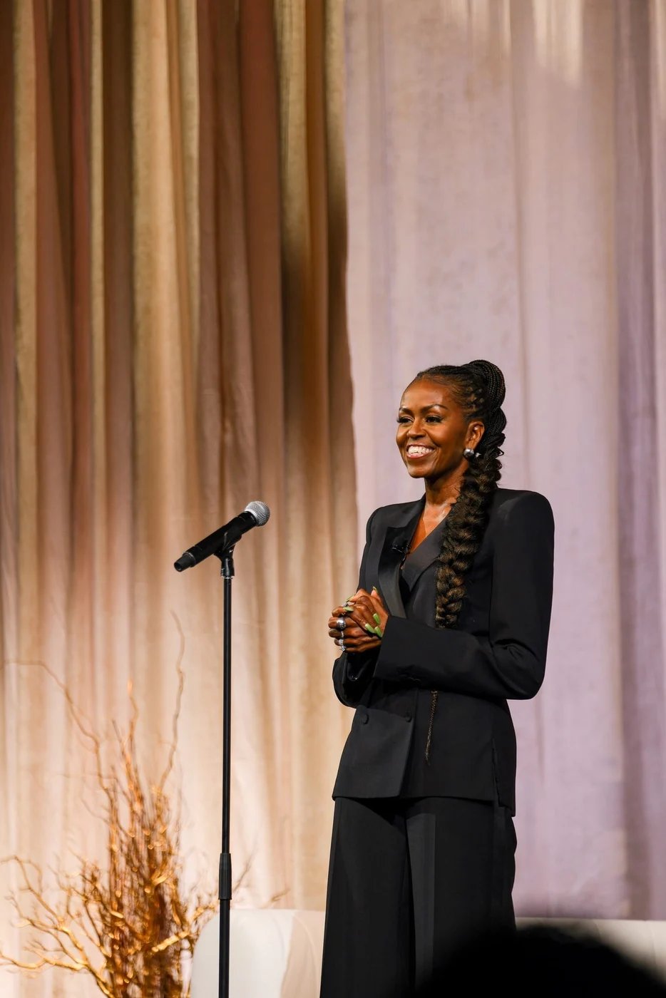 Imagine galerie articol