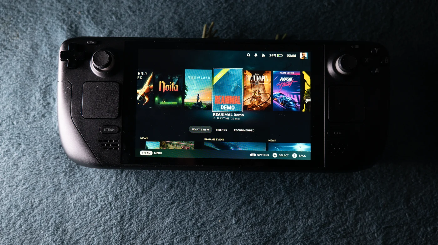 Imagine galerie articol