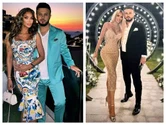 Bianca Drăgușanu s-a împăcat cu Gabi Bădălău. Mesajul care anunță relația cu milionarul: „Dragostea îndelung rabdă, dragostea nu cade niciodată”
