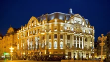 Fraude de milioane la Universitatea Politehnica Timișoara: Patru persoane trimise în judecată de DNA Timișoara