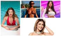 Ilinca Vandici, dezamăgită pe viață după ce și-a început viața sexuală la 18 ani. Întâmplarea a fost îngrozitoare: „Un dezastru”