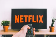 Top filme seriale Netflix de neratat în 2025