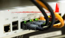 Pană globală la Amazon Web Services: Mii de site-uri și aplicații au fost afectate