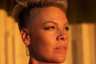 De ce a spus Pink că susținătorii lui Trump sunt o insultă asupra umanității