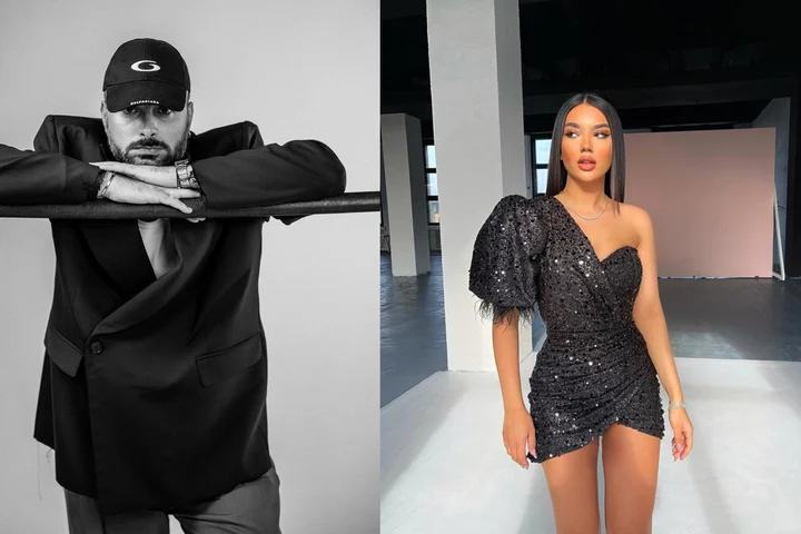 Larisa Udilă îl desființează pe Neculai Stanciu după ce a făcut-o praf într-un verdict: „Vorbim despre un corp care a trecut printr-o operație serioasă. Comentezi cum arată o femeie postpartum, când multe femei se confruntă cu depresii”