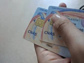Cum poți să-ți recuperezi cardul de sănătate dacă l-ai pierdut sau blocat