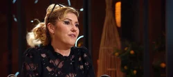 Soția lui Lucian Viziru, apariție-surpriză la MasterChef. Ema Viziru a intrat în lupta pentru șorț, cu soțul și Augustin Viziru alături. Verdictul chefilor a schimbat tot