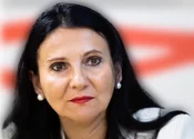 Sorina Pintea a fost condamnată definitiv pentru luare de mită. Ce pedeapsă a primit aceasta?
