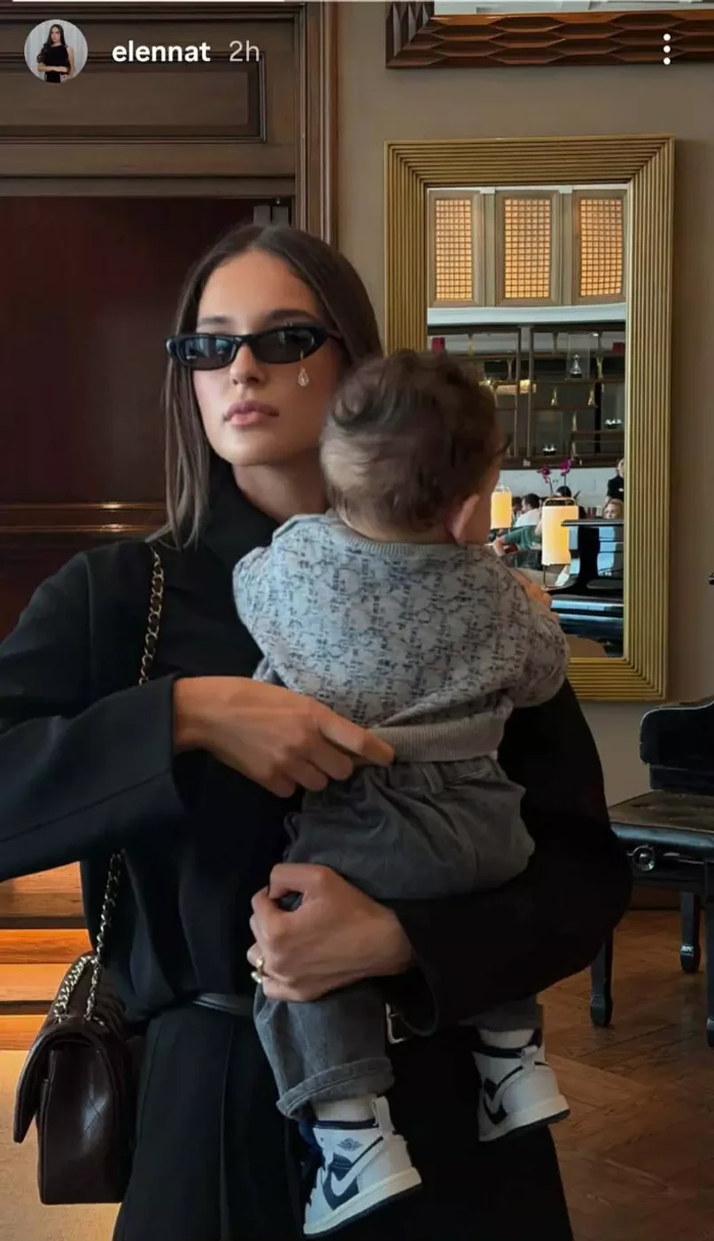 Imagine galerie articol