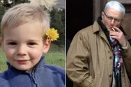 Dezvăluiri de ultimă oră în cazul lui Émile Soleil, băiețelul de doi ani găsit mort în Alpii francezi. Detalii cutremurătoare din anchetă