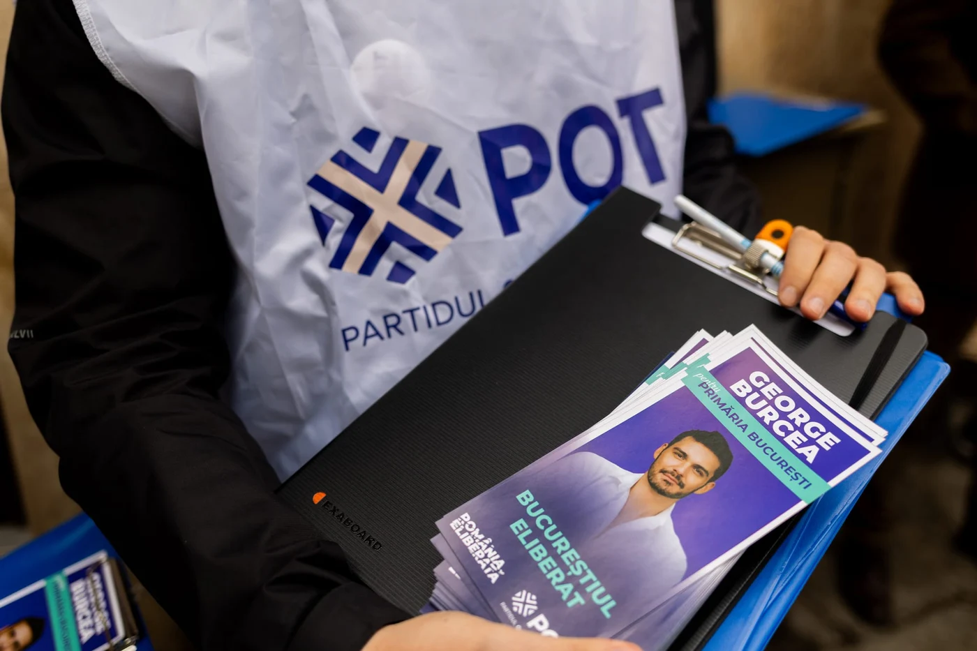 Imagine galerie articol