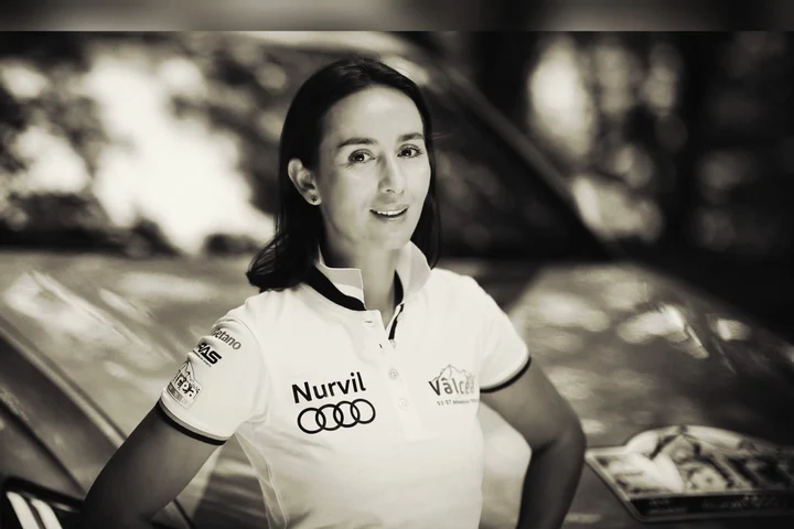 Ce afecțiune nemiloasă a ucis-o pe Roxana Moise, fostă concurentă Exatlon. Handbalistă de performanță și cu o viață activă, sportiva nu a putut fi salvată