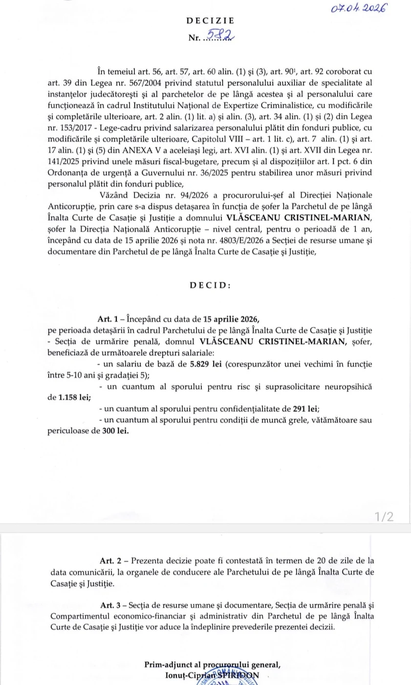 Imagine galerie articol