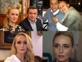 Soția lui Sorin Grindeanu a dezvăluit ce relație are cu adevărat cu liderul PSD. Iată ce afaceri învârte Mihaela Grindeanu și ce salariu neașteptat câștigă