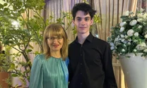Un tânăr din Motru, Gorj, performanță remarcabilă la Fizică. Reușita lui a devenit cunoscută în toată țara