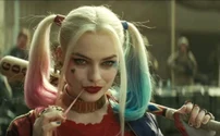 Margot Robbie revine în rolul Harley Quinn?