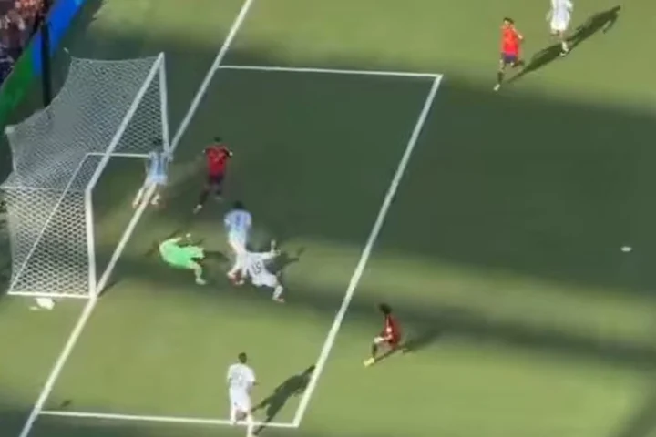 Spania este noua campioană mondială! Ibericii au învins Argentina și au cucerit Cupa Mondială 2026
