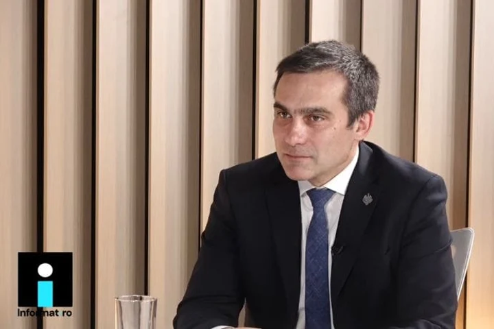 Brașov: costuri uriașe pentru reabilitarea unor troițe. Allen Coliban: documentele oficiale arată devize de peste 13 milioane de lei