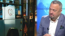 Câți bani câștigă directorul STB de la societatea de transport din București?