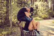 Dosar uriaș de trafic de persoane. Cum au fost exploatate zeci de românce prin metoda „Loverboy” în Anglia. Cine sunt proxeneții și cum acționau, de fapt