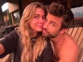 Gerard Piqué ar evita să o prezinte oficial pe Clara Chía copiilor săi, chiar și după doi ani de relație
