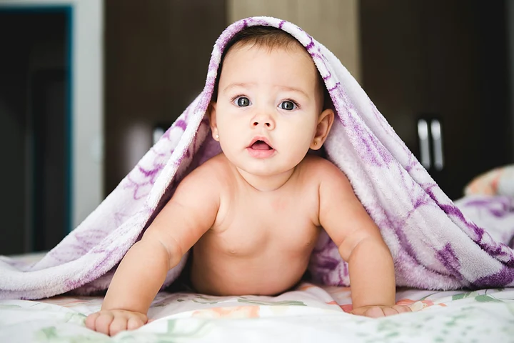 România, pusă în așteptare. Screeningul neonatal rămâne blocat din cauza politicienilor. Nou-născuții din România sunt testați pentru doar trei boli