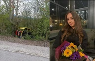 Luptă pentru viață după un accident cu buggy. Anisia, o elevă de top din Târgu Jiu, susținută de profesori și colegi la București