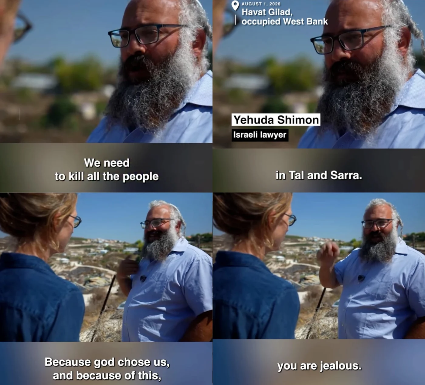 Imagine articol