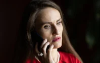 Ministru israelian: „Ar trebui să ucidem 30–40 de persoane în fiecare noapte în Gaza”. Oana Țoiu reacționează: „Complet inacceptabil”