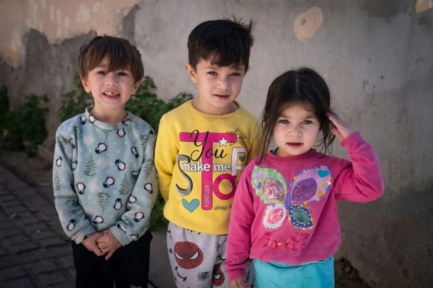 Photo by Aysegul Aytören / Unsplash