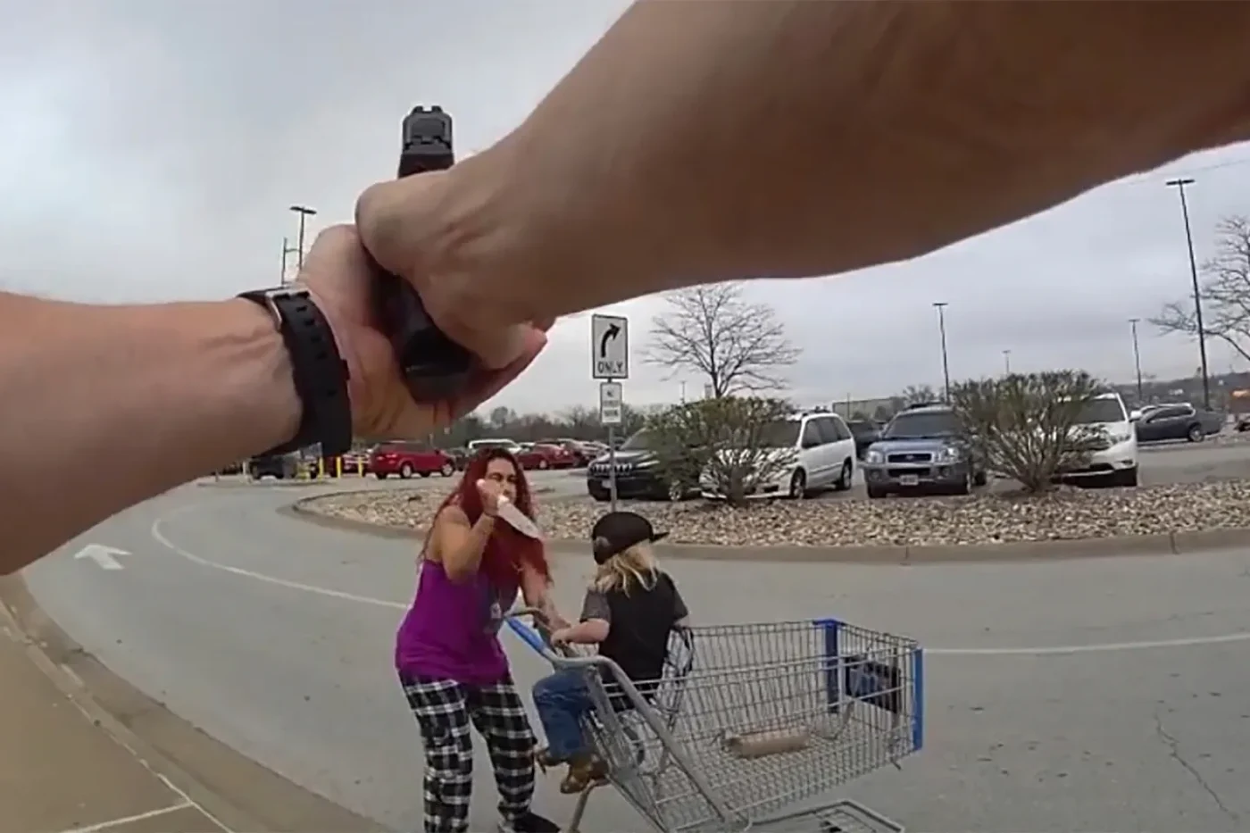 Imagine galerie articol