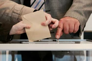 Prezență în creștere masivă la vot în Diaspora. Peste 3 milioane de români au votat în țară și afară