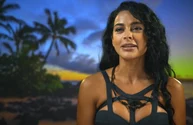 Chinurile prin care a trecut Ema Kovacs și de ce își dorește să câștige Survivor România cu orice preț. În spate se află o poveste dramatică