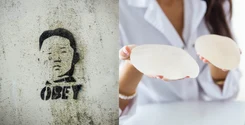 Teroare în Coreea de Nord. Kim Jong Un, la vânătoare după femeile cu silicoane