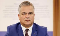 Averea lui Adrian Veștea. Câți bani are în conturi și ce proprietăți are la Brașov premierul desemnat de Nicușor Dan