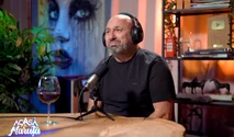 Cătălin Scărlătescu dezvăluie, în sfârșit, cauza despărțirii de Antenă și renunțarea la scaunul de jurat de la Chefi la cuțite: „Nu am vrut să plec”