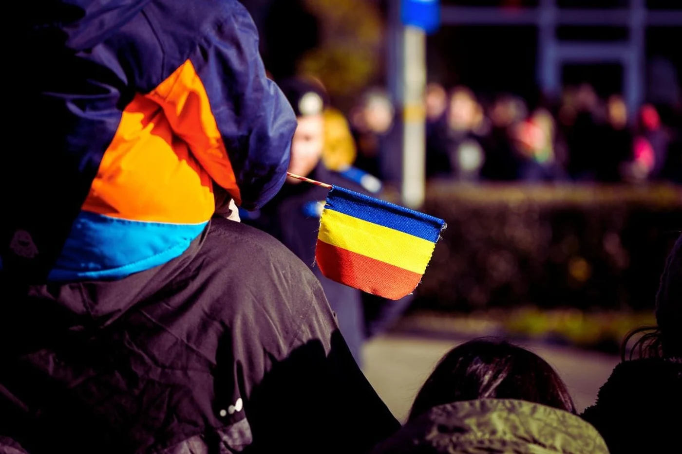 Sursă foto: Canva PRO / Oana Țoiu