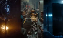 3 seriale Sci-Fi de top pe care probabil nu le-ai văzut în România
