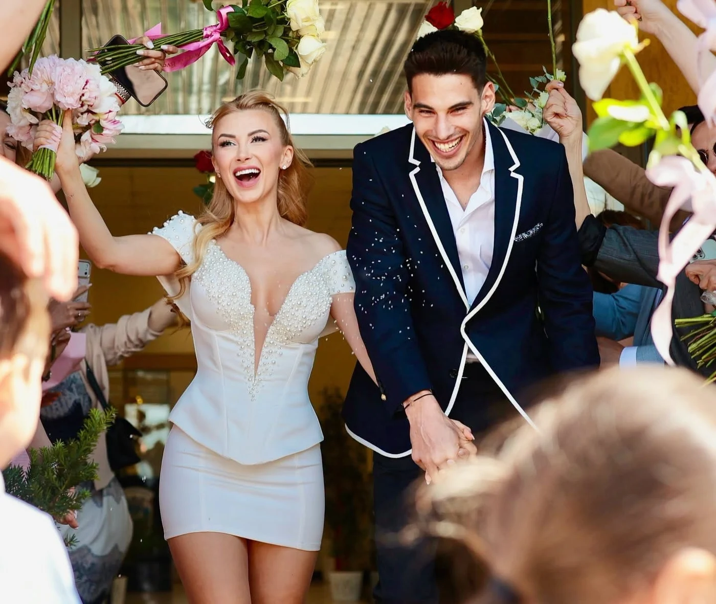 Imagine galerie articol