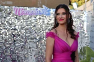 Festivalul de folclor „Mamaia” împlinește 25 de ani. Trei seri în direct la TVR, cu Fuego, Ovidiu Lipan Țăndărică și mari artiști ai folclorului