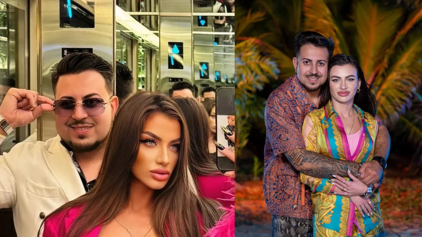Prințul Marco, pe numele său real Marco Dăscăliuc, participă la sezonul 10 al emisiunii „Insula Iubirii”, alături de soția sa, Bianca Ghiurcă. Cei doi fac parte dintre cuplurile care au acceptat provocarea show-ului difuzat în 2026 de Antena 1 și AntenaPLAY.
