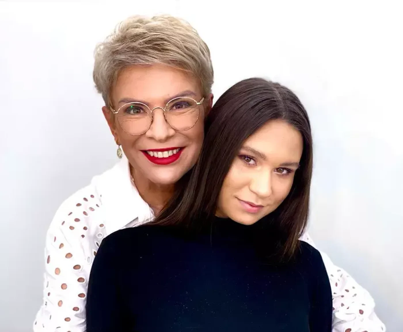 Imagine galerie articol