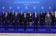 Măsurile fiscale și de reformă care zguduie mai multe sectoare