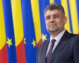 Marcel Ciolacu lovește în Bolojan. De ce dispar taxele pentru bogați și apar cele pentru săraci?: „Fac și pușcărie ca să avem Autostrada Moldovei / Creșterea TVA și taxe pe pensii —  cu povara pe cei cu venituri mici, o mare greșeală”