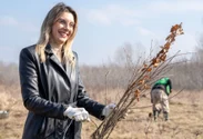 Cum vrea Diana Buzoianu să schimbe mentalitatea românilor cu 19 milioane de lei