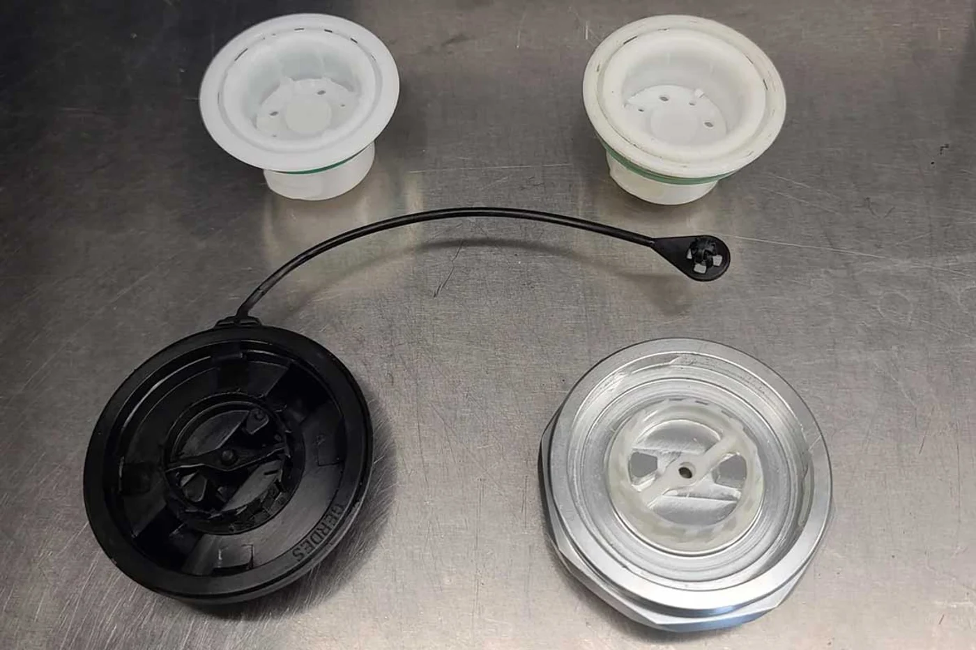 Imagine galerie articol