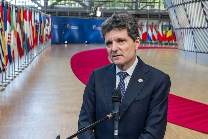 Nicușor Dan respinge eticheta de „pesedist”: „Încerc să iau deciziile cele mai bune pentru România”