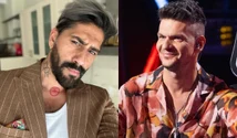 Scuzele lui Connect-R pentru Tudor Chirilă. De ce acum?: „Cineva a încercat să arunce în grădina lui toată treaba”VIDEO
