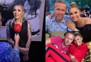 A reînceput războiul dintre Anamaria Prodan și Laurențiu Reghecampf