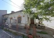 Locuințele au prețuri de neatins în 2025. Suma fabuloasă cerută de un proprietar pentru o casă aflată într-o stare deplorabilă: aproape un milion de euro